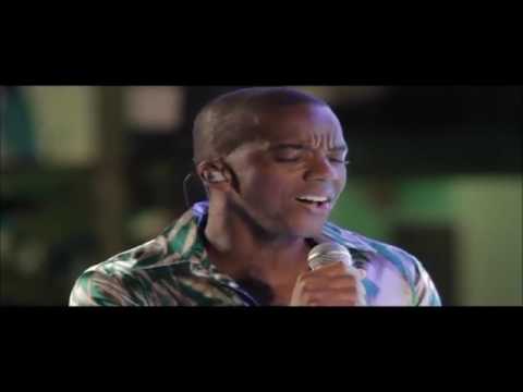 Flashback Live - Show Completo